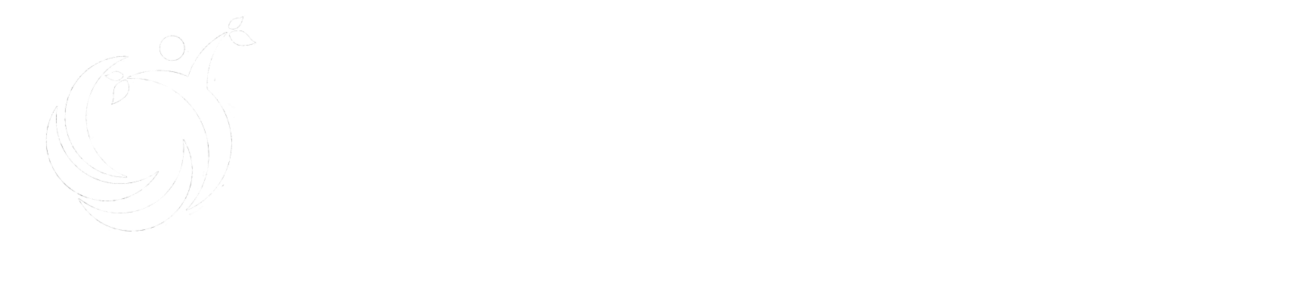 MCVK VIDYALAYA-official website | Educational Website