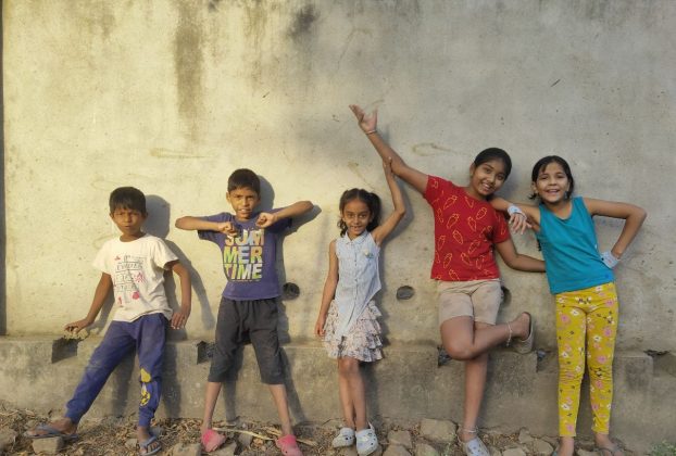 photo_6309845663143282082_y